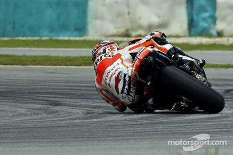 GP de BRNO // Présentation // GP-2013-08-15-Marquez-style.jpg