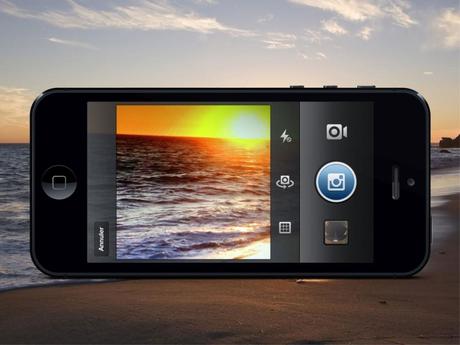 Instagram a une nouvelle mise à jour réjouissante instagram