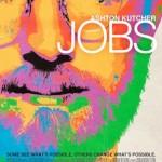 film-Jobs-affiche