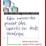 PhatPad : la prise de notes professionnelle sur iPad phatpad-app-store