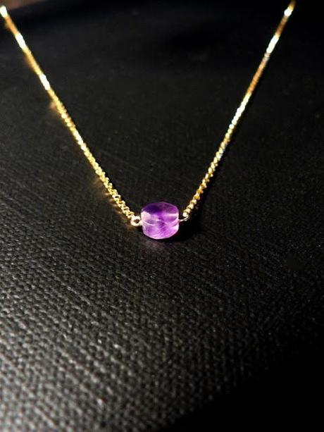 Adi Créations Adi Créations