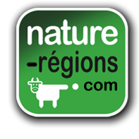 Nature et Régions
