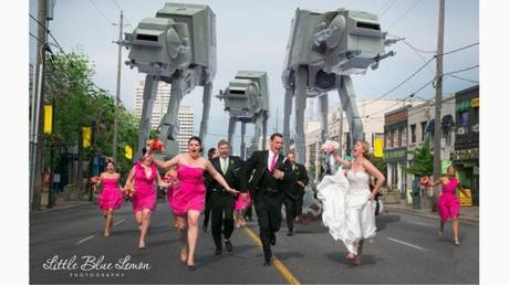 Star-Wars-Wedding-Photo1