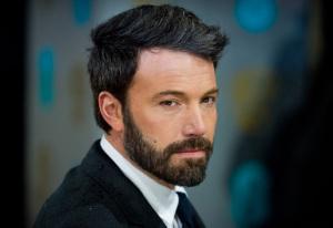 Ben Affleck: Prochain Batman ben_affleck__8569_north_640x440