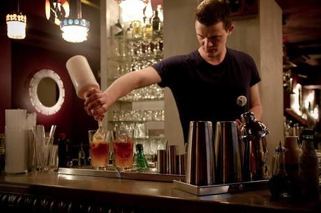 Food, love and more Food, love and more