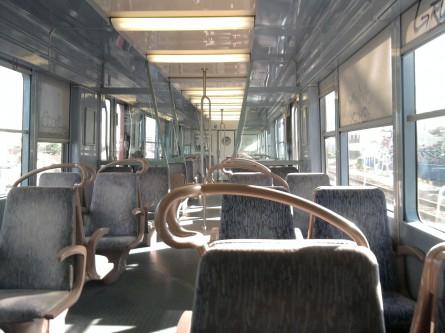 Transports pas communs 130823 Transports.jpg