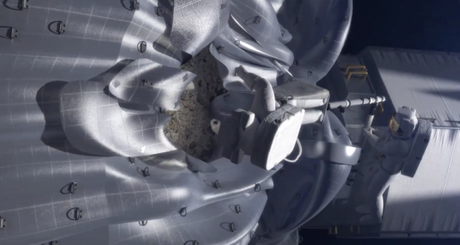 Leçon du jour : comment capturer un astéroïde Screenshoth_3