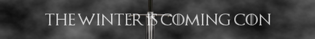 Game-of-thrones-WInter-is-coming-con-banner
