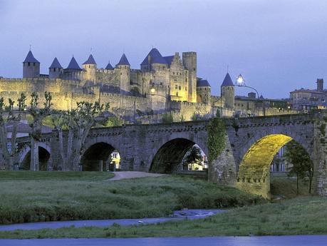 Carcassonne-Game-of-Thrones