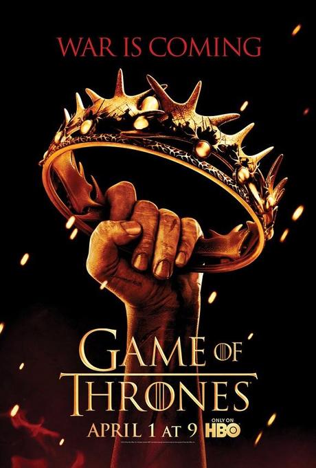 game-of-thrones-season-2-poster