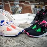 Nike x size? Urban Safari Pack – Part 1
