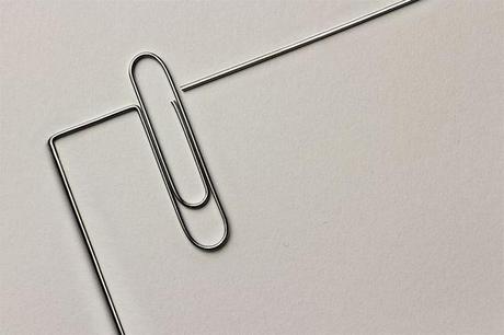 Unlikely | GIUSEPPE COLARUSSO Unlikely | GIUSEPPE COLARUSSO