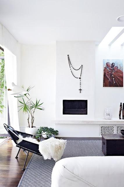 De l'exotisme à Melbourne De l'exotisme à Melbourne