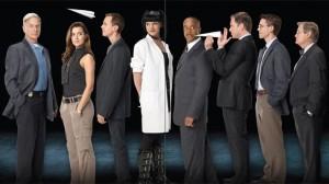 « Soirée spéciale NCIS : 10 ans, 10 personnages », ce vendredi 23 août sur M6 Soiree speciale NCIS 10 ans sur M6