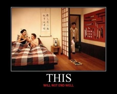 L’État-stratège est la ruine de l'immobilier français this will not end well