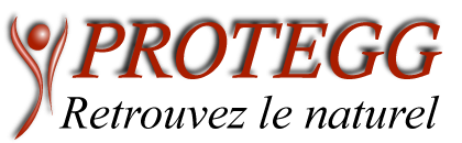#28 Partenariat : PROTEGG PROTEGG