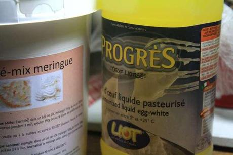 #28 Partenariat : PROTEGG IMG_8761