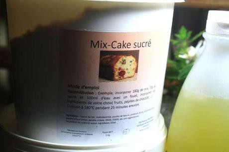 #28 Partenariat : PROTEGG IMG_8759