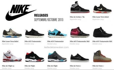 Nike Releases Octobre 2013 nike-collection-octobre-2013