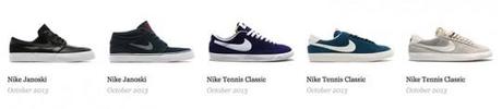 Nike Releases Octobre 2013 nike-collection-octobre-2013-5