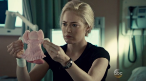 Critiques Séries : Rookie Blue. Saison 4. Episode 10. You Are Here. vlcsnap-2013-08-23-11h36m18s183.png