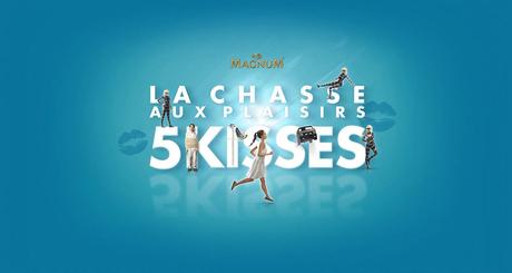 Magnum | La chasse aux plaisirs 3 (2013)