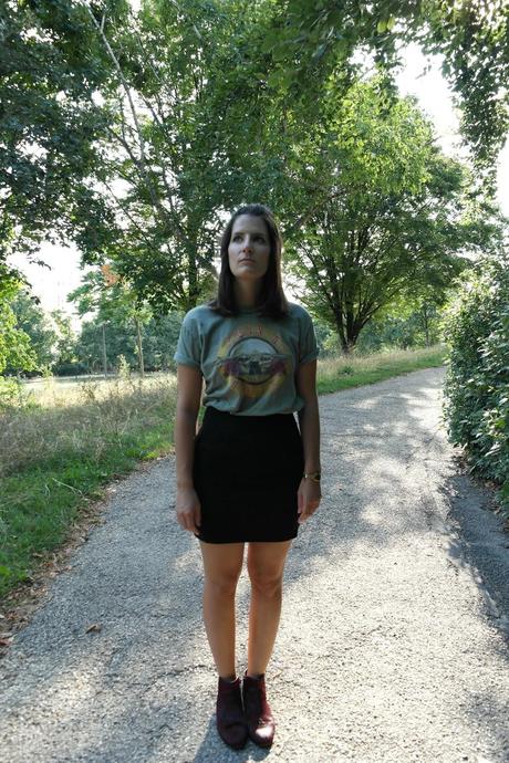 08.08.13 ROSES 08.08.13 ROSES