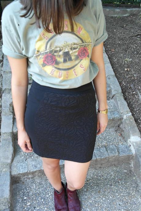 08.08.13 ROSES 08.08.13 ROSES