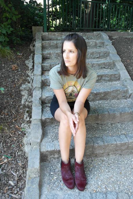 08.08.13 ROSES 08.08.13 ROSES