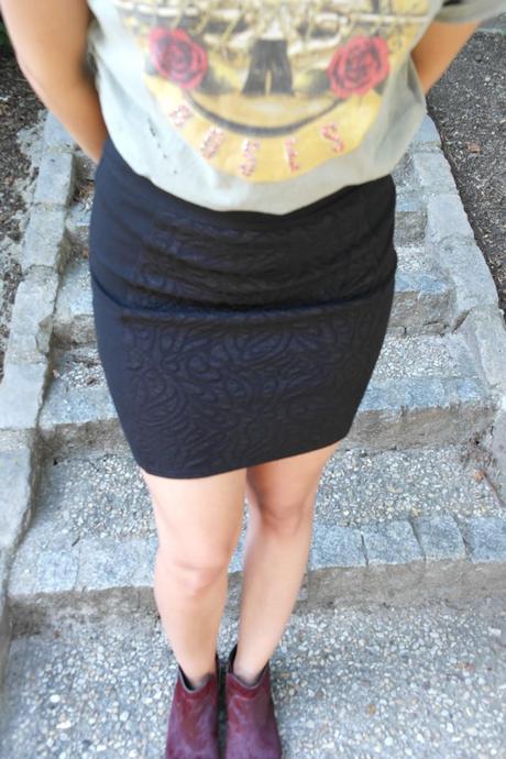 08.08.13 ROSES 08.08.13 ROSES