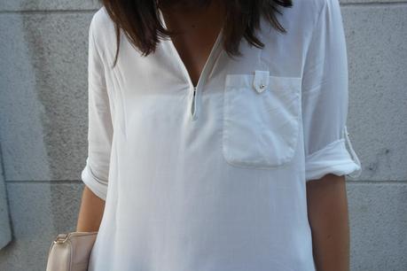 08.04.13 DENIM 08.04.13 DENIM