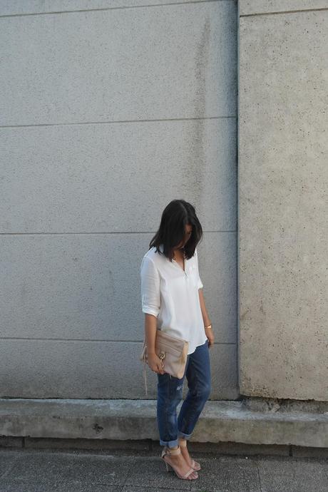 08.04.13 DENIM 08.04.13 DENIM