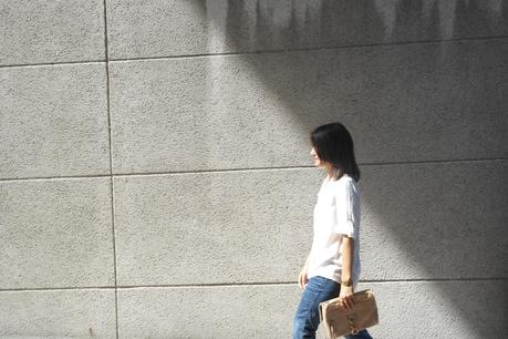 08.04.13 DENIM 08.04.13 DENIM