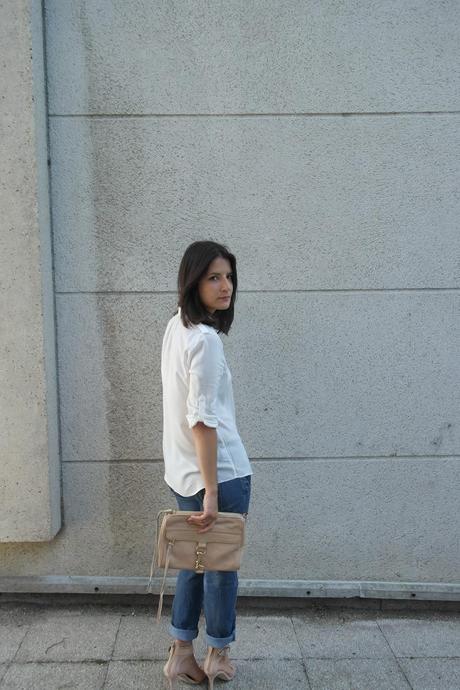 08.04.13 DENIM 08.04.13 DENIM