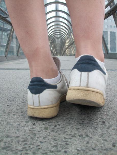 06.12.13 STAN SMITH 06.12.13 STAN SMITH