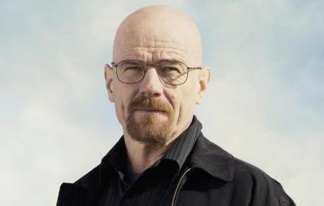 bryan-cranston-lex-luthor bryan-cranston-lex-luthor