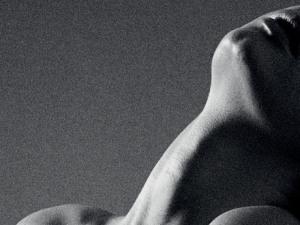 Petit Mix En Attendant La Rentrée rhye-woman-460