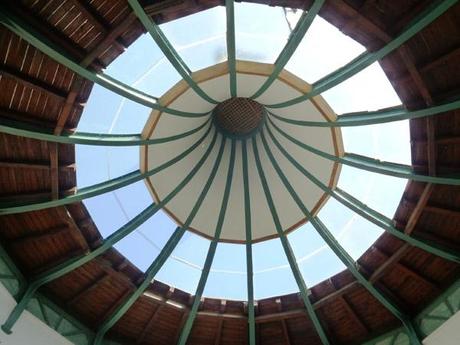 La Ruche - Cité d'artistes - photo Mademoiselle Cécile La ruche, visite d’une cité d’artistes à Paris