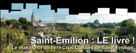 Mon dernier bébé, à peine né, déjà sanctifié ;-) banniere stemilion