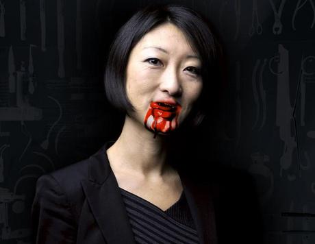 Le Parti Socialiste est-il complice de crime numérique contre l’humanité ? Le Parti Socialiste est-il complice de crime numérique contre l’humanité ?