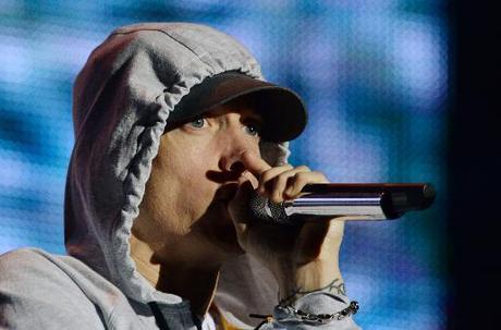 Eminem220820121.jpg