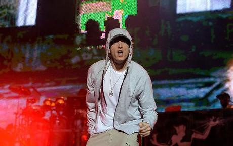 eminem2.jpg