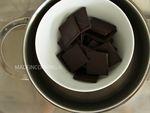 Fondant au chocolat FondantChocoBLOG4