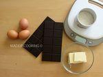 Fondant au chocolat FondantChocoBLOG2