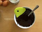 Fondant au chocolat FondantChocoBLOG6