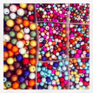 UN DIMANCHE D'ETE AU MARCHE Instagram-1352.JPG