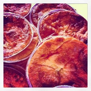 UN DIMANCHE D'ETE AU MARCHE Instagram-0079.JPG