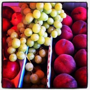 UN DIMANCHE D'ETE AU MARCHE Instagram-2143.JPG