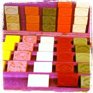 UN DIMANCHE D'ETE AU MARCHE Instagram-2148.JPG