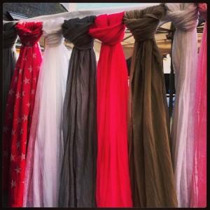 UN DIMANCHE D'ETE AU MARCHE Instagram-1585.JPG